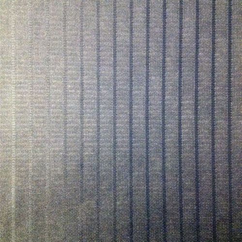 17169187648657