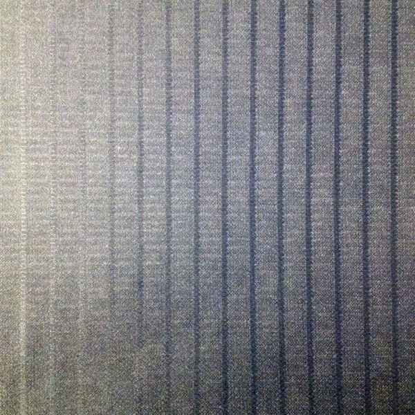 17169187648657