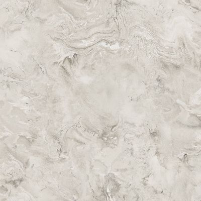 Papel de Parede Verona I Marble VR980301R Tam. 4m² Papel de Parede Verona I Marble VR980301R