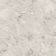 Papel de Parede Verona I Marble VR980301R Tam. 4m² Papel de Parede Verona I Marble VR980301R
