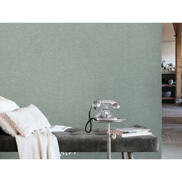 17169183871954 17169183871954