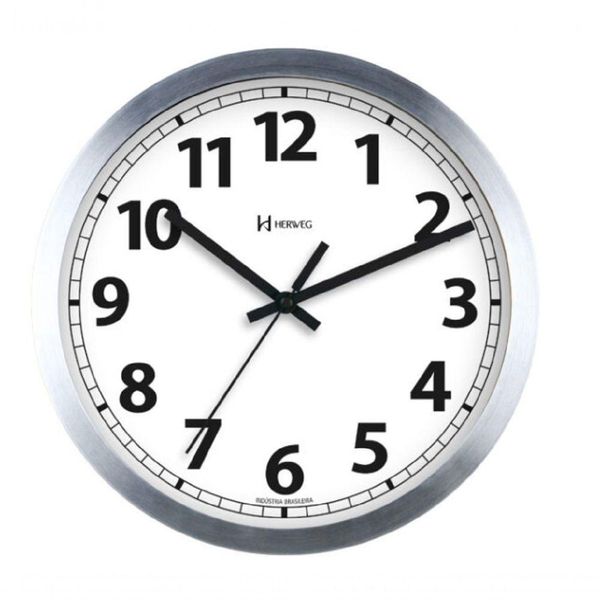 17516661827861 17516661827861