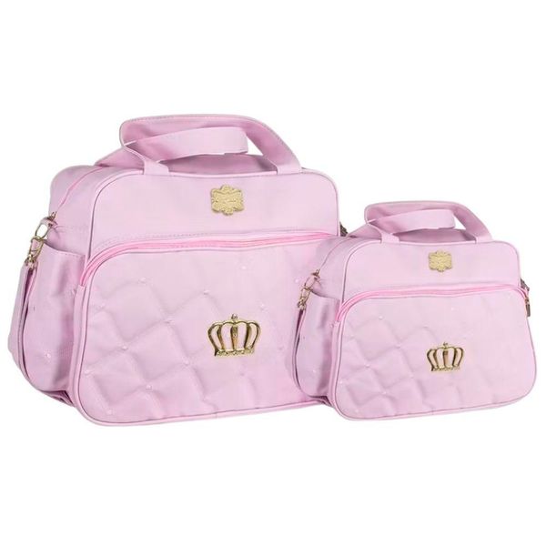 17539753228686 17539753228686