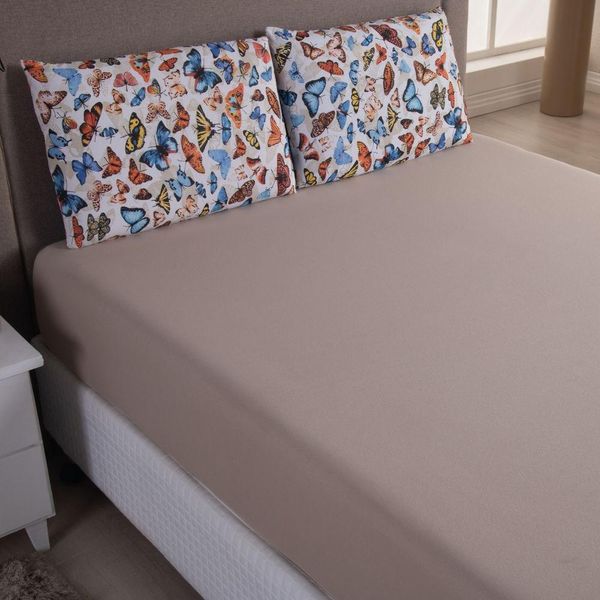 17539750628146 17539750628146