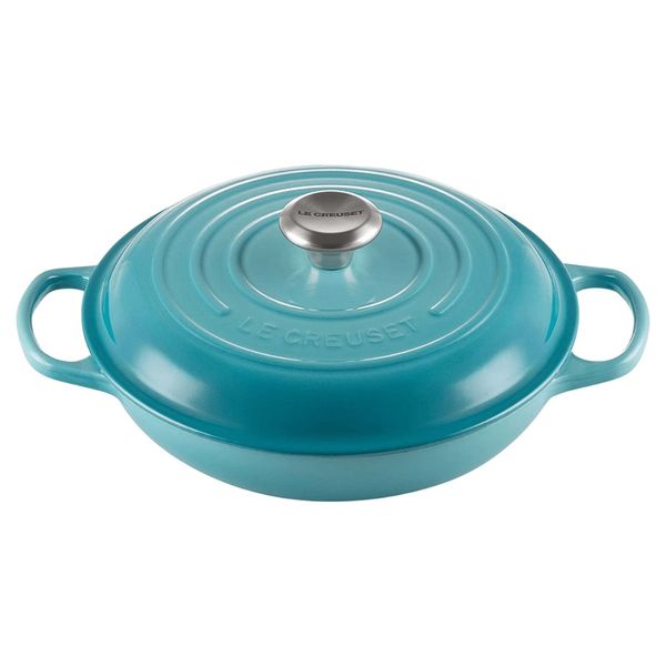 17176336441485 17176336441485