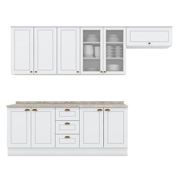 17533381316778 17533381316778