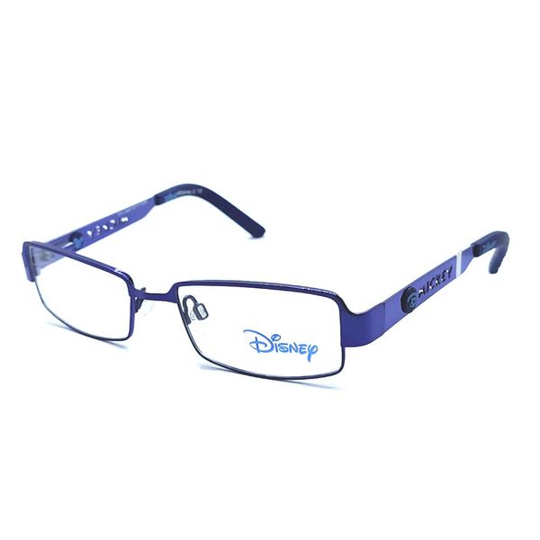 17386823097247 17386823097247