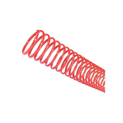17425000978316