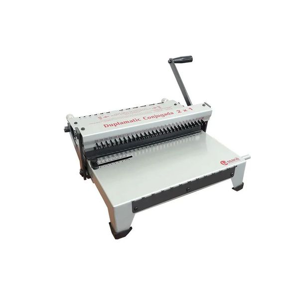 17425000668644 17425000668644