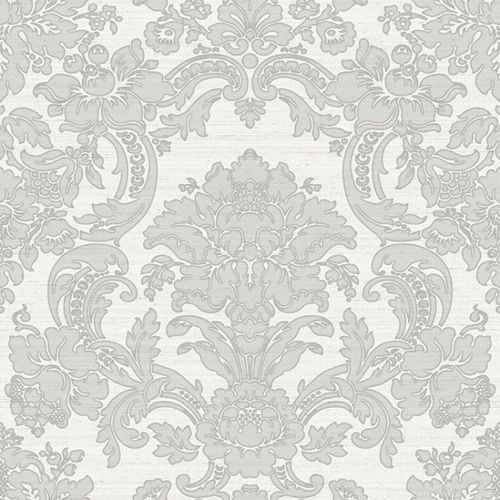 17429867935268 17429867935268