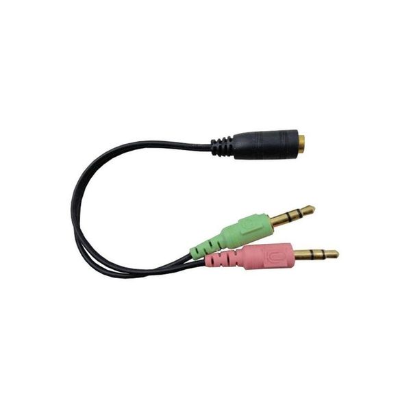 17473890749552 17473890749552