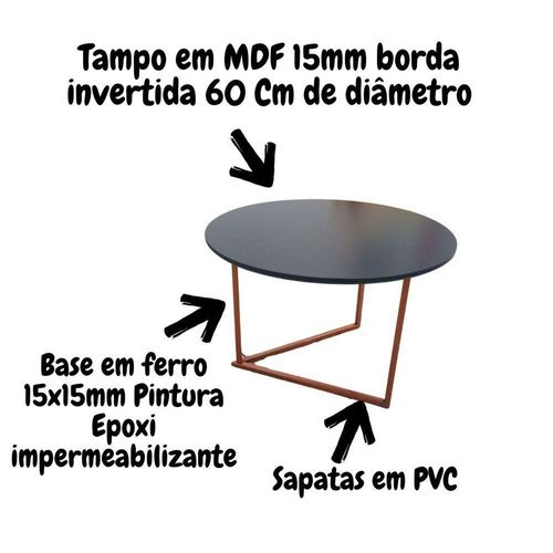 17473770982529