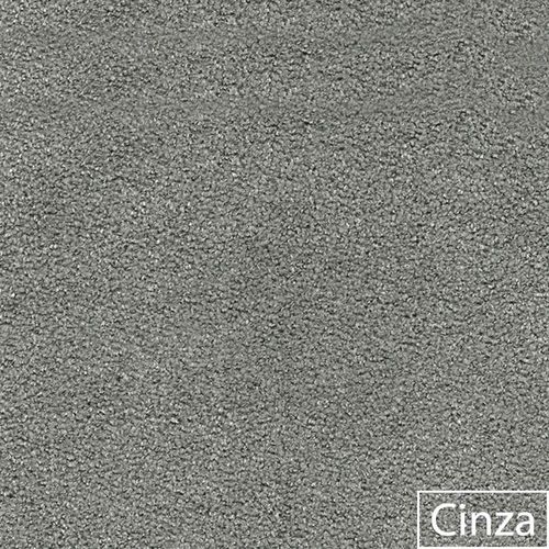 17472967985779