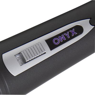 Kit 5 Microfones Dinâmico com Fio TK 22C Onyx