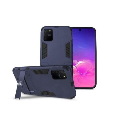 Capa Armor para Samsung Galaxy M80s - Gshield