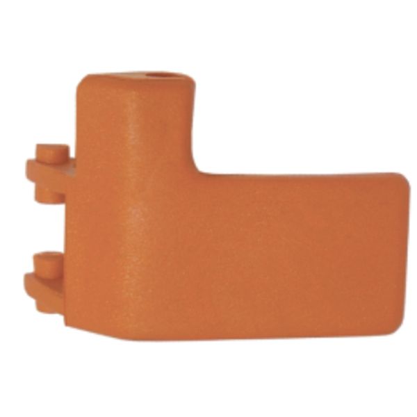 17174581605274 17174581605274