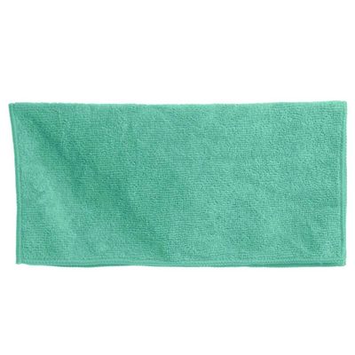 Conjunto 3 Panos Microfibra 30cm Lyor Para Limpeza Multiuso Colorido Casa Moveis Vidros