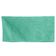Conjunto 3 Panos Microfibra 30cm Lyor Para Limpeza Multiuso Colorido Casa Moveis Vidros