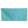 Conjunto 3 Panos Microfibra 30cm Lyor Para Limpeza Multiuso Colorido Casa Moveis Vidros