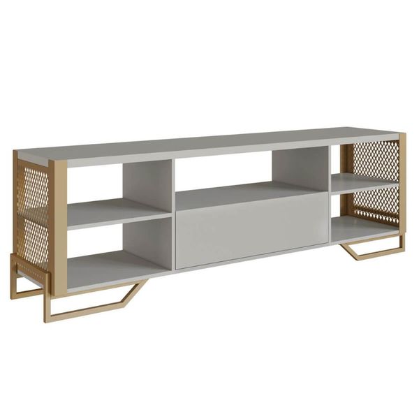 17531266353922 17531266353922