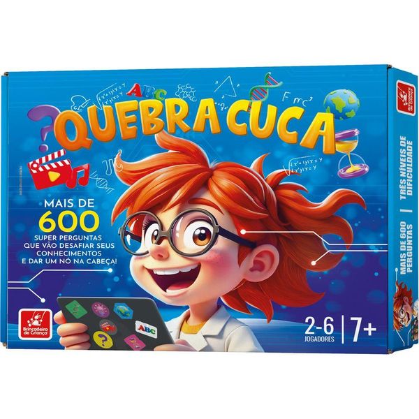 17539237322572