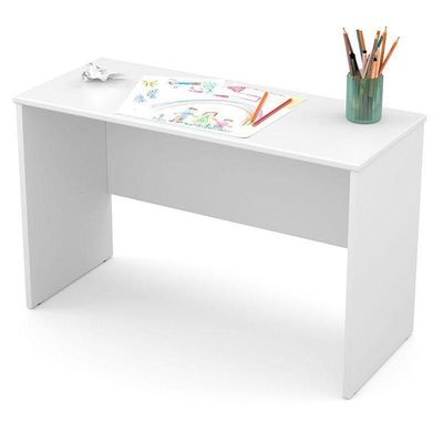 Berço Multifuncional Bkids Branco Freijó Eco Wood - Matic