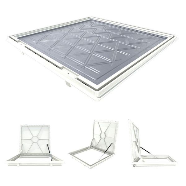 17538292156791 17538292156791