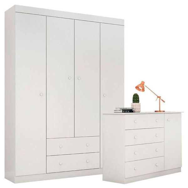 17533278597542 17533278597542