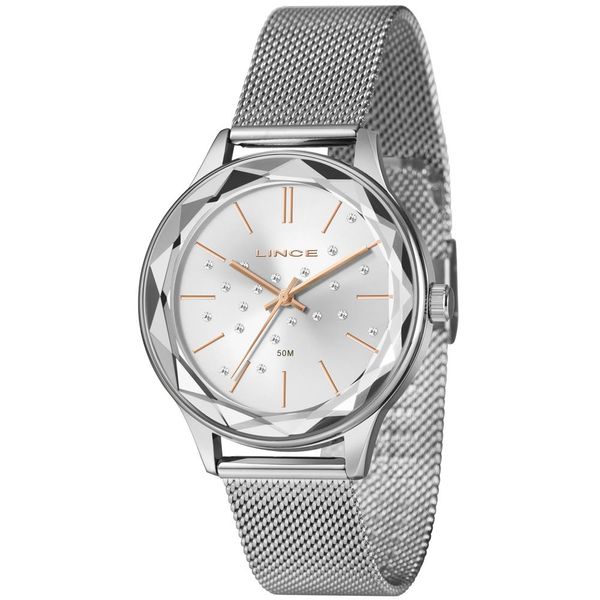 17181521165057 17181521165057