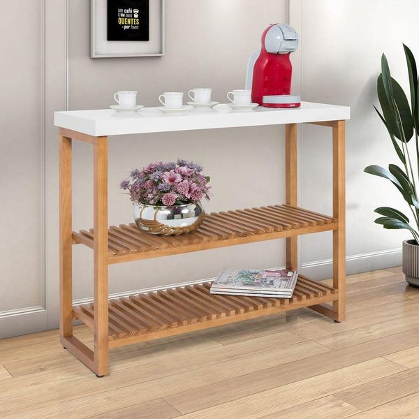 17441299131648 17441299131648