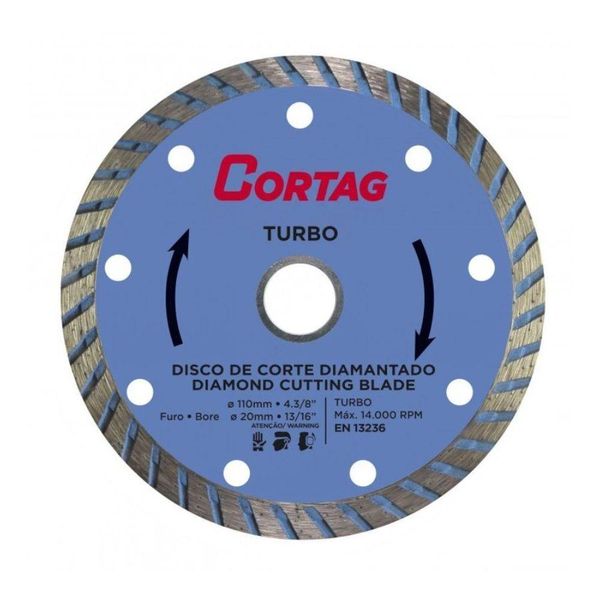 17441292373260 17441292373260