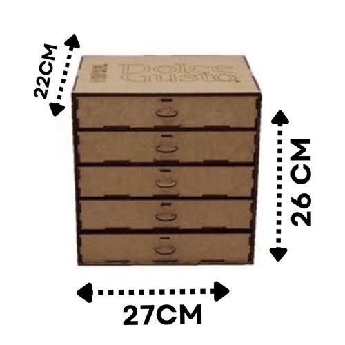 17509629567881