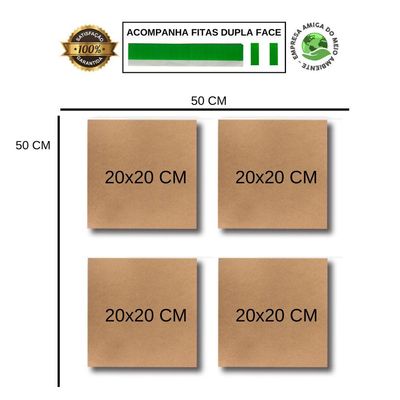 Kit 4 Quadros Dino Dinossauros Infantil Quarto Menino Mdf