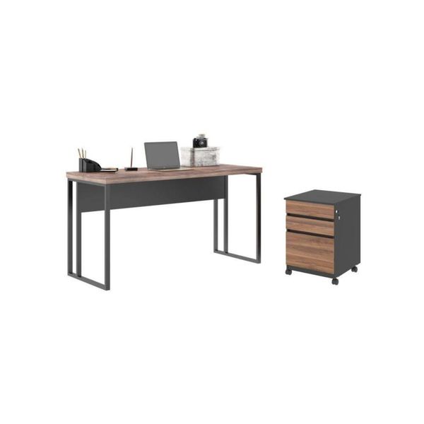 17516614408499 17516614408499