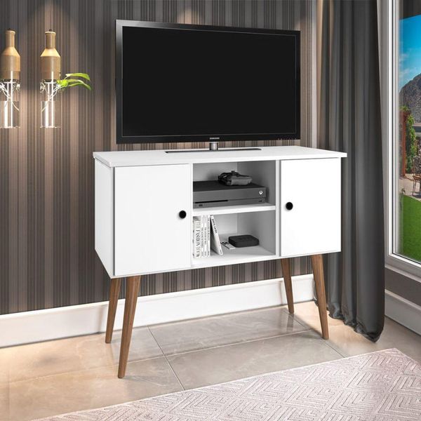 17525341696655 17525341696655