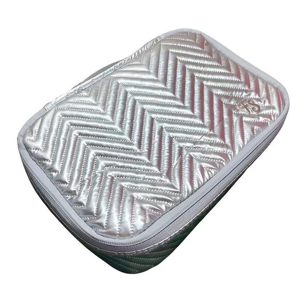 17538306202086 17538306202086