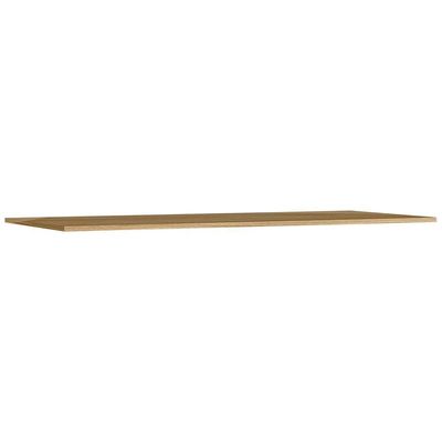Tampo Para Balcao 120 Cm Freijo Ktp Freijo