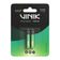 Pilha Recarregável Aaa C-2 - 900mah 1.2v - Vp3ab2r