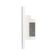 Interruptor Smart Wi-fi Touch 4 Teclas Ews 1004 Branco 4850029