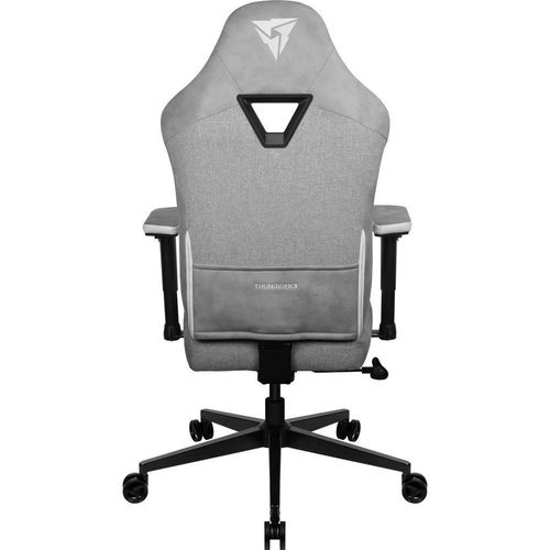 17538191857928