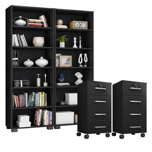 17533169039683 17533169039683