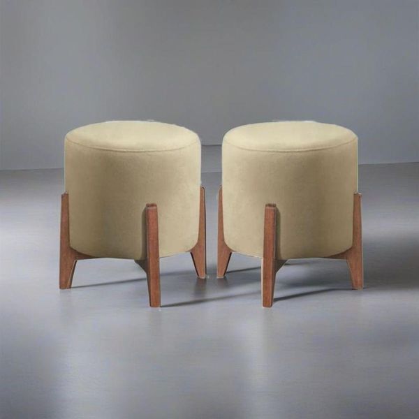 17534746414855 17534746414855