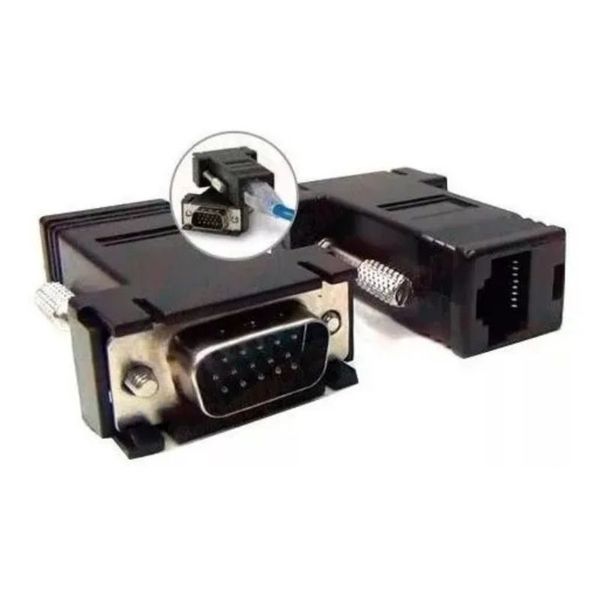 17403556274472 17403556274472