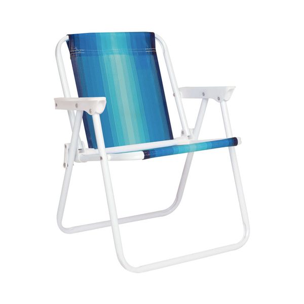 17171749997487 17171749997487