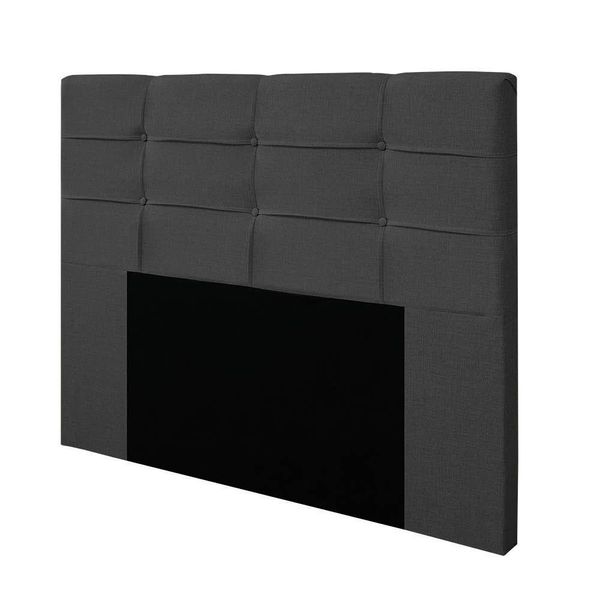 17473042147414 17473042147414