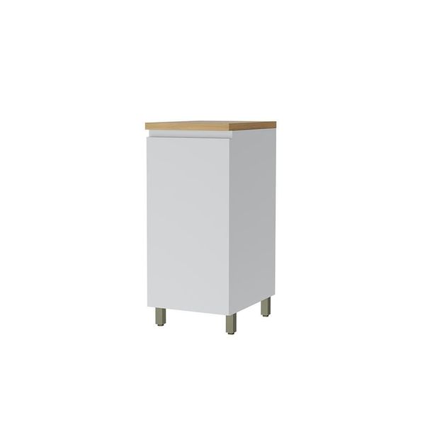 17540522081330 17540522081330