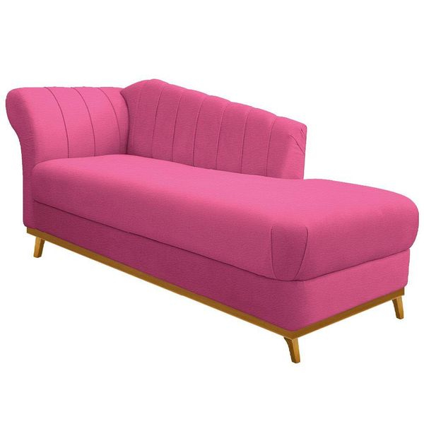 17472632586152 17472632586152