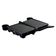 Sanduicheira Grill Arno Dual Inox Gnox - 8010000261 Inox 110V