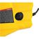 Máquina de Pintura Airless para Tintas a Base de Água 13hp 220V Vonder MPA 1010