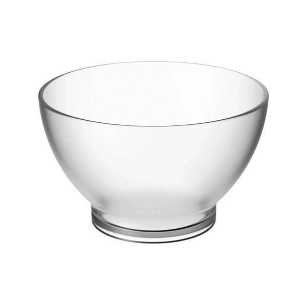 17494935838999 17494935838999